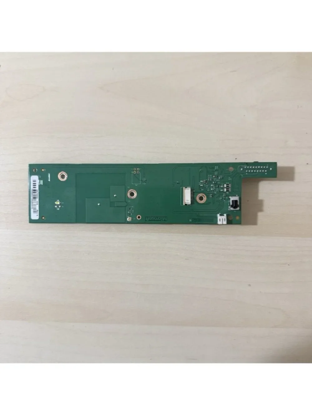 OEM Xbox One‎ 1540 Power Eject RF Board IR RF Module Board Replacement (260010)